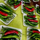 고추시장(좌) 이미지