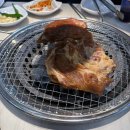 동창카서비스 이미지