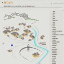 엄마와의 하루! 행복한 봄 나들이! (대구 팔공산 동화사, 인근 맛집)