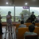 보성군립노인전문병원 이미지