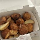 편의점사랑 행궁점 | 2월 일상 : ♡♡ᩚ♡♡