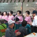 시립철산종합사회복지관 이미지