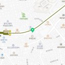 미앤미이희정치과의원 이미지