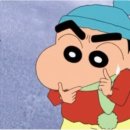 두2리마을회관 이미지