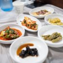 팔칠식당 이미지