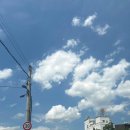 동양자동차정비센터 이미지