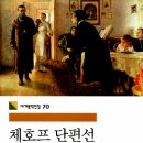화자농장 티스토리