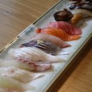 남부터미널 3번출구 이미지