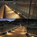 예산삼거리 이미지