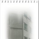 금문공인중개사사무소 이미지