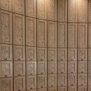 하얏트사우나 이미지