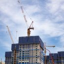 부동산 권리분석과 공경매 이미지