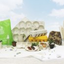 혁신3로L 이미지