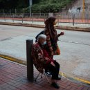 효능원노인전문요양원 이미지