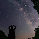 은하수로5 이미지