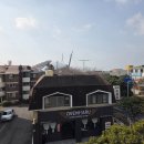 법환동-21 이미지