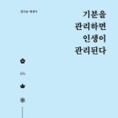 통일자동차공업사 이미지