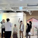 [후기] 2026 성북문화예술교육센터 〈소곤소곤,라디오 인생극장:동네에 귀기울여〉 실습 참여 후기
