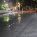 파라다이스텔 이미지