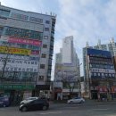 E-메디칼빌딩 이미지