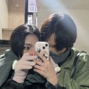 창동타로카페 이미지