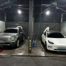 제이알AUTO 이미지