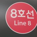 싱싱해 이미지