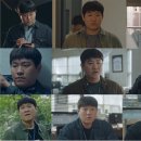 김민석스튜디오 이미지