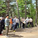 예밀농장 이미지