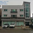 향남읍 행정리 507-10 이미지