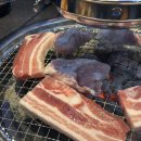 마음고기여서점 이미지