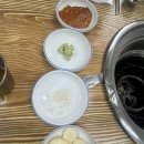 나비골 참숯 이미지