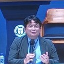 은천교회 이미지