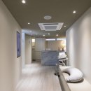 소요한의원 이미지