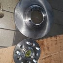 마도카센타 이미지