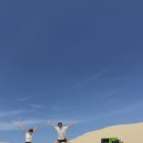 new 우리집에 걸고싶은 나의 그림 | [나의 이방일지] 우리가 이 도시에서 사랑하는 법