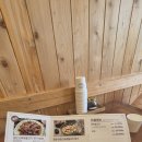 구성식당 | 정관 맛집 추천 부산 기장 한정식 구성 알차고 모임하기 좋은 정식당 후기