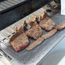 세일가스 | 이마트 고기 세일 득템! 남영돈 가브리살·항정살/ 램숄더랙 후기🍖