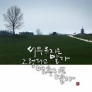 K디펜스