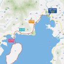 거제스포츠파크 주경기장 이미지