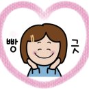 오늘도벨카롱 이미지