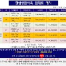한샘미디어