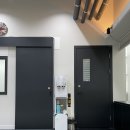 금빛호수 태권도 옥수관 이미지