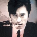 달콤한인생 이미지