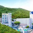 삼육부산병원 이미지