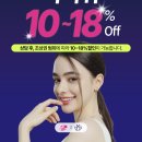 미니쉬치과기공소 이미지