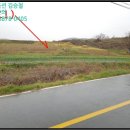 원산보건진료소 이미지