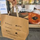 에그카페24오산오색시장점 | 오산 빵집 추천ㅣ종류 다양하고 가성비 좋은 베이커리카페ㅣ빵장수단팥빵 오색시장점