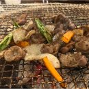 숯불에닭(두산점) 이미지