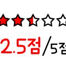 인스네어 이미지